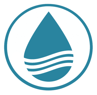 Barrow County Bathrooms