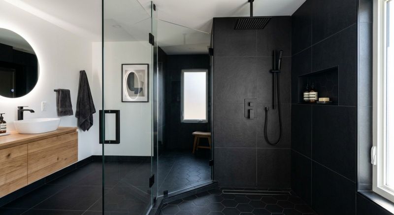 Bathroom Conversion Service in Barrow County, GA